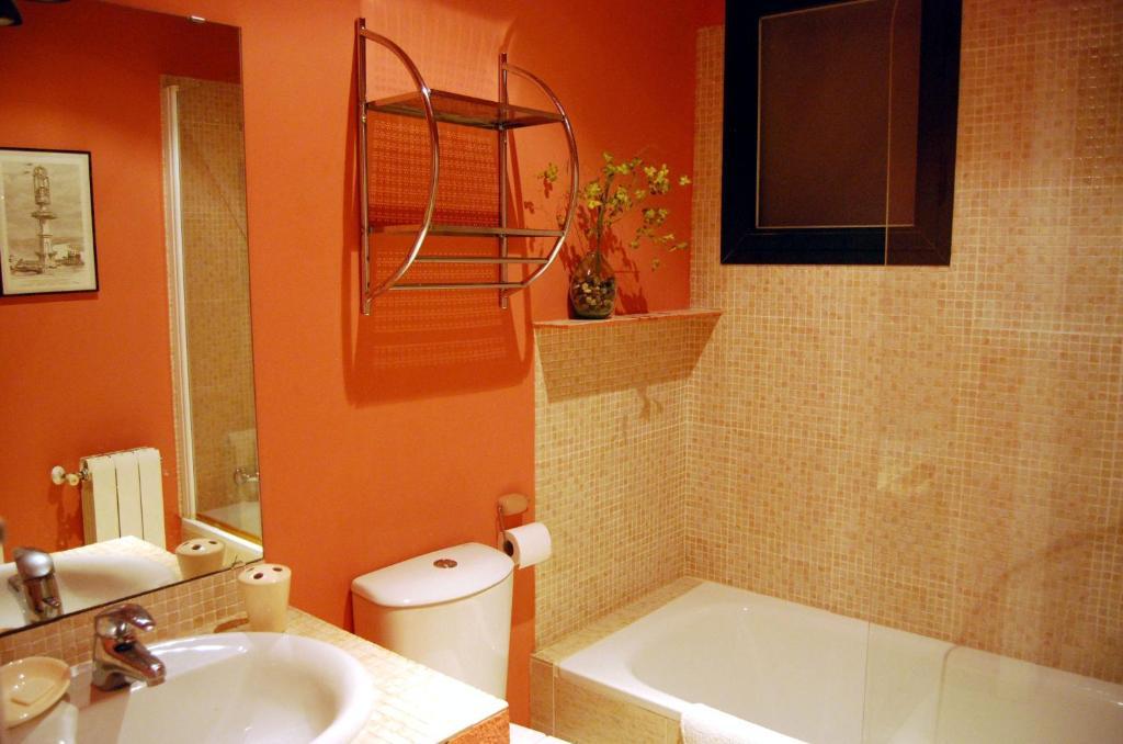 Villa La Roca - A Fusion Of Modern And Typical Andalucian Architecture Монтекорто Екстериор снимка